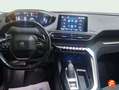 Peugeot 3008 1.2 PURETECH 96KW (130CV) ACTIVE EAT8 Marrón - thumbnail 14