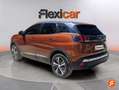 Peugeot 3008 1.2 PURETECH 96KW (130CV) ACTIVE EAT8 Marrón - thumbnail 5
