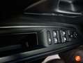 Peugeot 3008 1.2 PURETECH 96KW (130CV) ACTIVE EAT8 Marrón - thumbnail 19