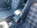 Volkswagen Golf GTD Variant 2.0TDI BMT DSG 184 Blanco - thumbnail 3