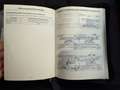 Ford S-Max S-MAX Titanium*7-Sitzer*Navi*Kamera*Aluräd Blanc - thumbnail 20