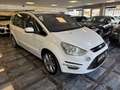 Ford S-Max S-MAX Titanium*7-Sitzer*Navi*Kamera*Aluräd Blanc - thumbnail 16