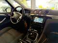 Ford S-Max S-MAX Titanium*7-Sitzer*Navi*Kamera*Aluräd Blanc - thumbnail 13