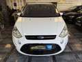 Ford S-Max S-MAX Titanium*7-Sitzer*Navi*Kamera*Aluräd Blanc - thumbnail 15