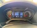 Ford S-Max S-MAX Titanium*7-Sitzer*Navi*Kamera*Aluräd Blanc - thumbnail 8