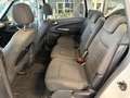 Ford S-Max S-MAX Titanium*7-Sitzer*Navi*Kamera*Aluräd Blanc - thumbnail 18