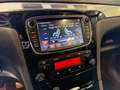 Ford S-Max S-MAX Titanium*7-Sitzer*Navi*Kamera*Aluräd Blanc - thumbnail 7