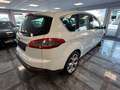 Ford S-Max S-MAX Titanium*7-Sitzer*Navi*Kamera*Aluräd Blanc - thumbnail 4