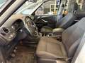 Ford S-Max S-MAX Titanium*7-Sitzer*Navi*Kamera*Aluräd Blanc - thumbnail 17