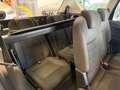 Ford S-Max S-MAX Titanium*7-Sitzer*Navi*Kamera*Aluräd Blanc - thumbnail 10