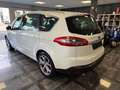 Ford S-Max S-MAX Titanium*7-Sitzer*Navi*Kamera*Aluräd Blanc - thumbnail 3