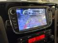Ford S-Max S-MAX Titanium*7-Sitzer*Navi*Kamera*Aluräd Blanc - thumbnail 6