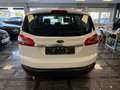 Ford S-Max S-MAX Titanium*7-Sitzer*Navi*Kamera*Aluräd Blanc - thumbnail 5