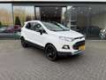 Ford EcoSport 1.0 EcoB. Titanium,1e Eig,Dealer OH,Half Leer,Wint Weiß - thumbnail 17