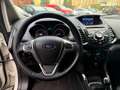 Ford EcoSport 1.0 EcoB. Titanium,1e Eig,Dealer OH,Half Leer,Wint Weiß - thumbnail 13