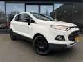 Ford EcoSport 1.0 EcoB. Titanium,1e Eig,Dealer OH,Half Leer,Wint Weiß - thumbnail 19