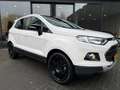 Ford EcoSport 1.0 EcoB. Titanium,1e Eig,Dealer OH,Half Leer,Wint Weiß - thumbnail 18