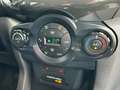 Ford EcoSport 1.0 EcoB. Titanium,1e Eig,Dealer OH,Half Leer,Wint Weiß - thumbnail 35