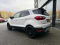 Ford EcoSport 1.0 EcoB. Titanium,1e Eig,Dealer OH,Half Leer,Wint Weiß - thumbnail 5