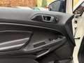 Ford EcoSport 1.0 EcoB. Titanium,1e Eig,Dealer OH,Half Leer,Wint Weiß - thumbnail 10