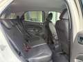 Ford EcoSport 1.0 EcoB. Titanium,1e Eig,Dealer OH,Half Leer,Wint Weiß - thumbnail 38