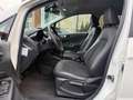 Ford EcoSport 1.0 EcoB. Titanium,1e Eig,Dealer OH,Half Leer,Wint Weiß - thumbnail 9