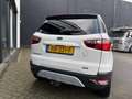 Ford EcoSport 1.0 EcoB. Titanium,1e Eig,Dealer OH,Half Leer,Wint Weiß - thumbnail 24