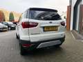 Ford EcoSport 1.0 EcoB. Titanium,1e Eig,Dealer OH,Half Leer,Wint Weiß - thumbnail 6