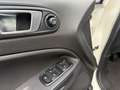 Ford EcoSport 1.0 EcoB. Titanium,1e Eig,Dealer OH,Half Leer,Wint Weiß - thumbnail 11