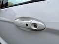 Ford EcoSport 1.0 EcoB. Titanium,1e Eig,Dealer OH,Half Leer,Wint Weiß - thumbnail 8