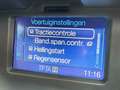 Ford EcoSport 1.0 EcoB. Titanium,1e Eig,Dealer OH,Half Leer,Wint Weiß - thumbnail 33