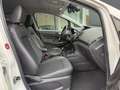 Ford EcoSport 1.0 EcoB. Titanium,1e Eig,Dealer OH,Half Leer,Wint Weiß - thumbnail 26
