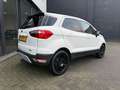 Ford EcoSport 1.0 EcoB. Titanium,1e Eig,Dealer OH,Half Leer,Wint Weiß - thumbnail 23