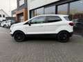 Ford EcoSport 1.0 EcoB. Titanium,1e Eig,Dealer OH,Half Leer,Wint Weiß - thumbnail 4