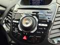 Ford EcoSport 1.0 EcoB. Titanium,1e Eig,Dealer OH,Half Leer,Wint Weiß - thumbnail 34
