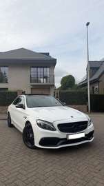 Edition one