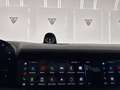 Porsche Taycan Turbo Blanco - thumbnail 18