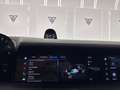 Porsche Taycan Turbo Blanco - thumbnail 20
