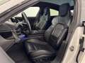 Porsche Taycan Turbo Blanco - thumbnail 26