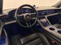 Porsche Taycan Turbo Blanco - thumbnail 8