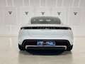Porsche Taycan Turbo Blanco - thumbnail 5