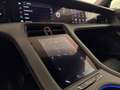 Porsche Taycan Turbo Blanco - thumbnail 22