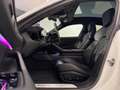 Porsche Taycan Turbo Blanco - thumbnail 25