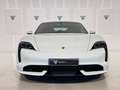 Porsche Taycan Turbo Blanco - thumbnail 3