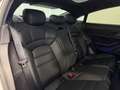 Porsche Taycan Turbo Blanco - thumbnail 32