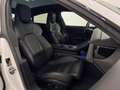 Porsche Taycan Turbo Blanco - thumbnail 29
