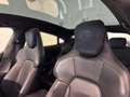 Porsche Taycan Turbo Blanco - thumbnail 9