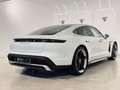 Porsche Taycan Turbo Blanco - thumbnail 6
