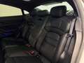 Porsche Taycan Turbo Blanco - thumbnail 10