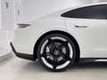 Porsche Taycan Turbo Blanco - thumbnail 11